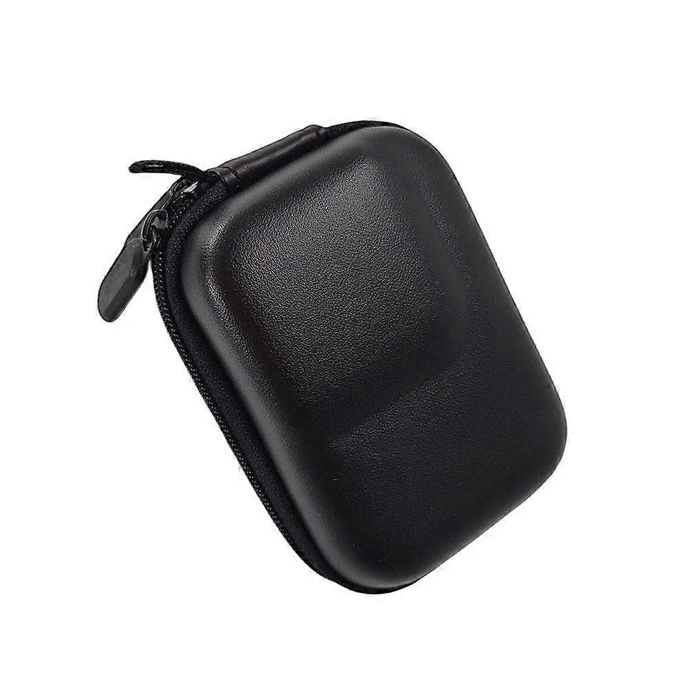 For Dji Action 6 Storage Case Camera Handheld Case Carry Case Storage Bag