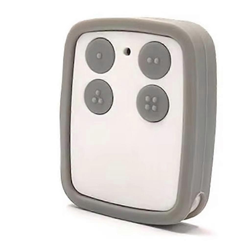  250mhz to 868mhz Universal Garage Door Remote Control Operate Electric Curtains Duplicator Vehicle Keys Product A
