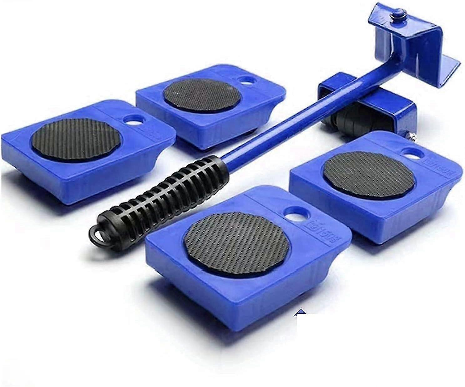 Furniture Lifter Set