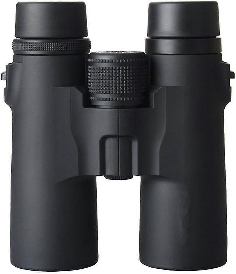 Telescope Binoculars Monocular Binoculars Compact Telescope Professional Bird Watching Binoculars