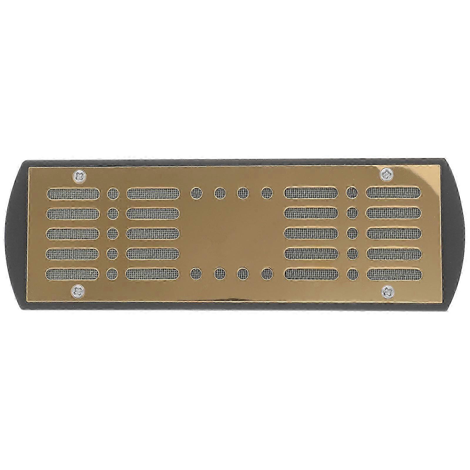 Cigar Humidifier Moisture Pad for Home Use Enhances Flavor and Aroma Assorted Color 3.5x2.5 inches