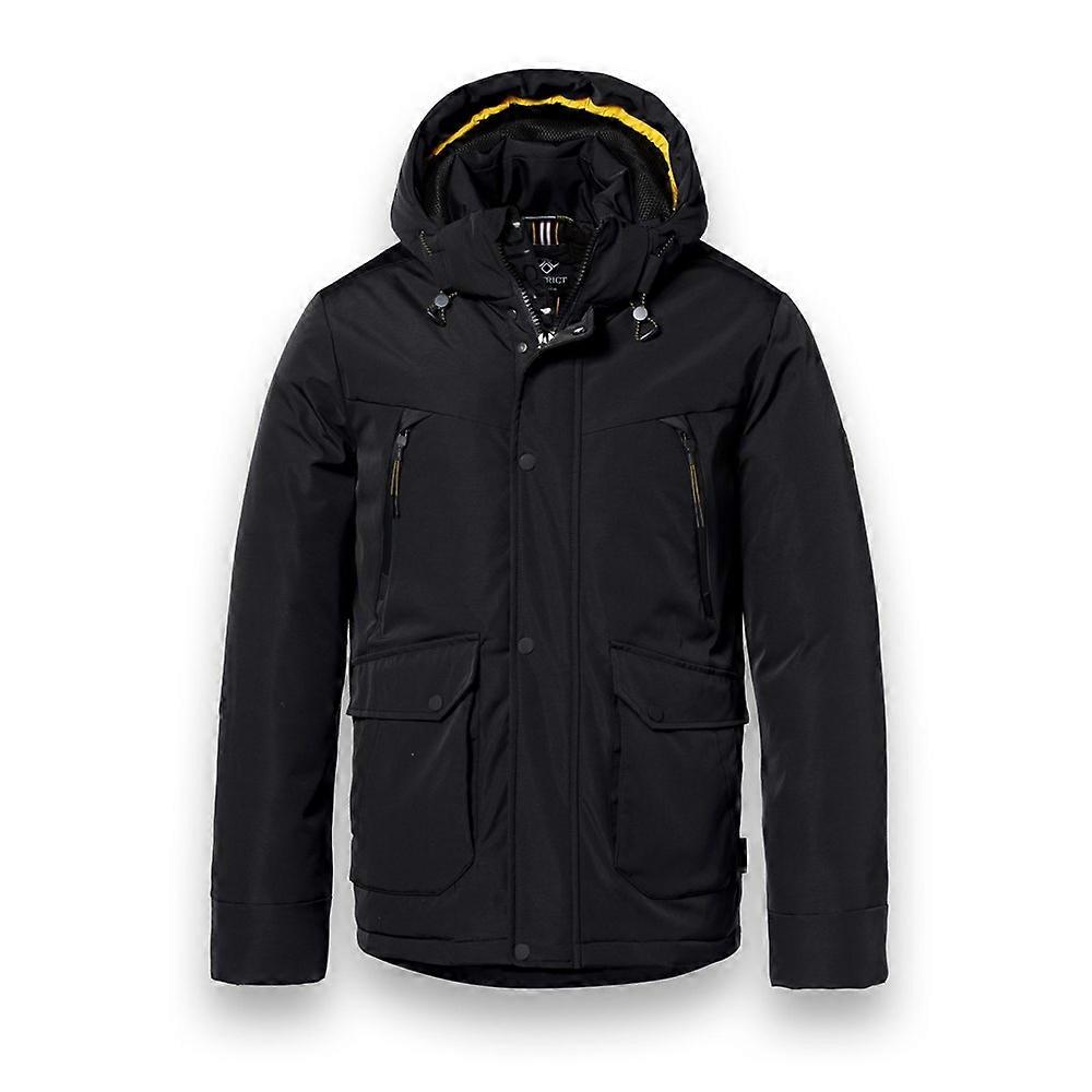 Jackets District MF10620253777900