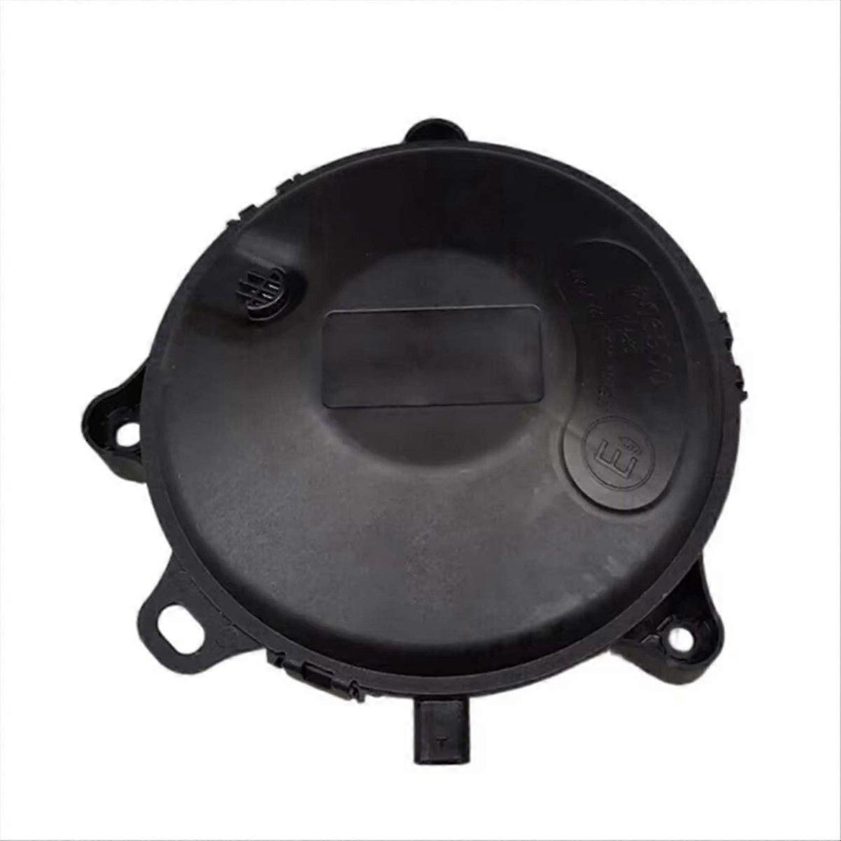  Pedestrian Warning Horn Speaker Buzzer for Model 3/Y 2022
