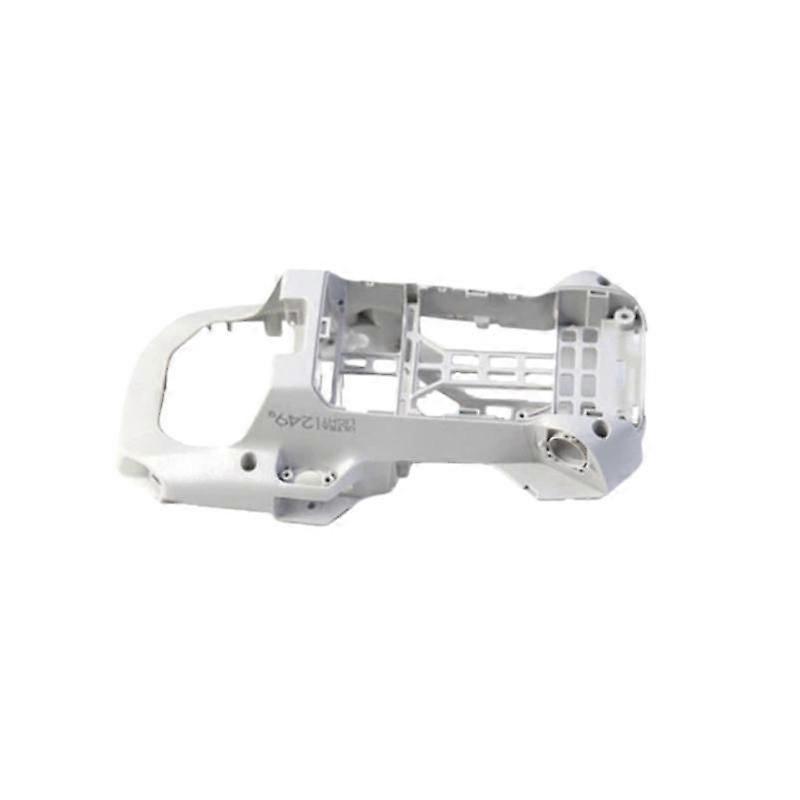 For DJI Mini 2 SE / Mini 4K Drone Middle Frame Assembly Repair Part