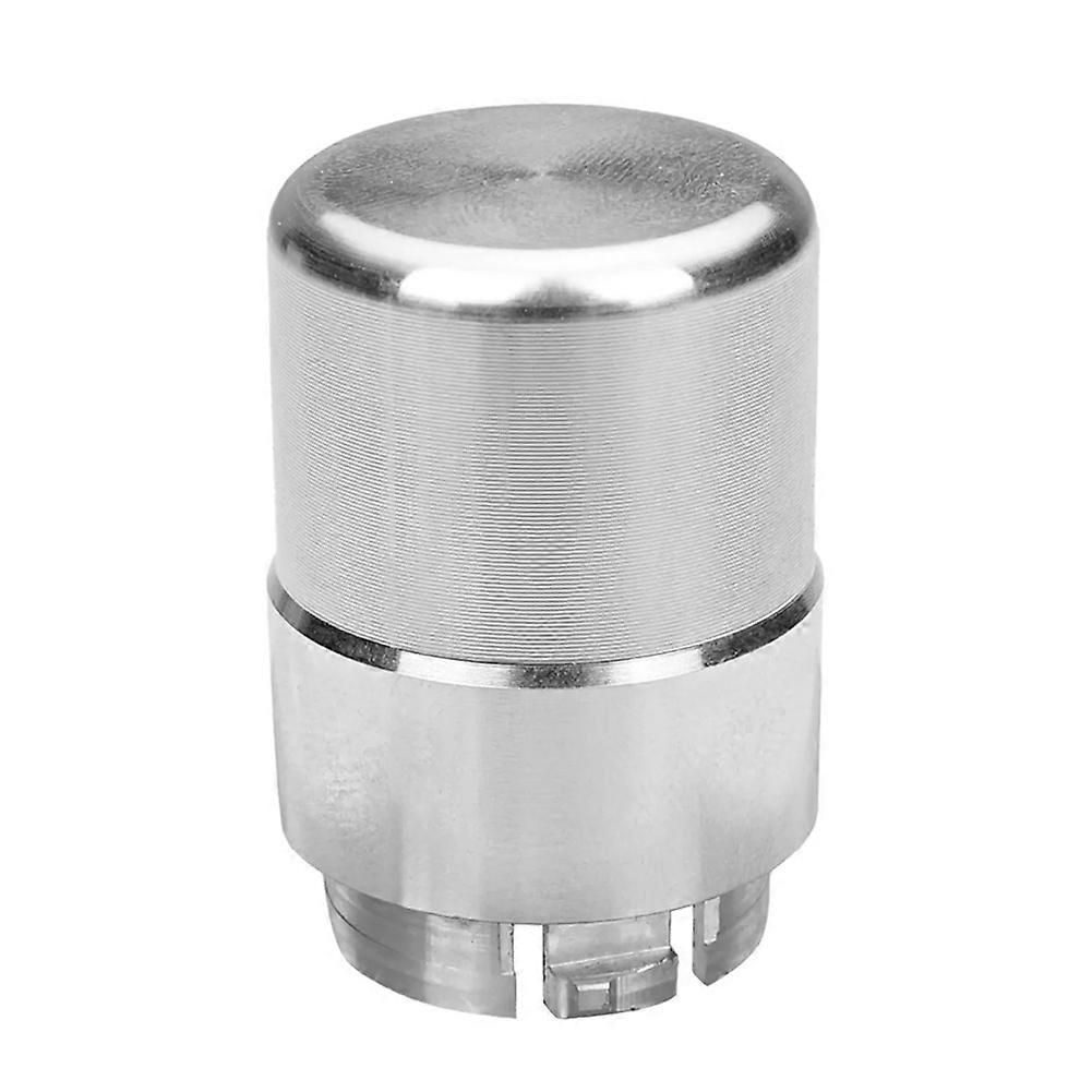 Car Transmission Shifter Button for Hummer H2 H2 SUT 2003-2007 Gear Shift Handle Knob