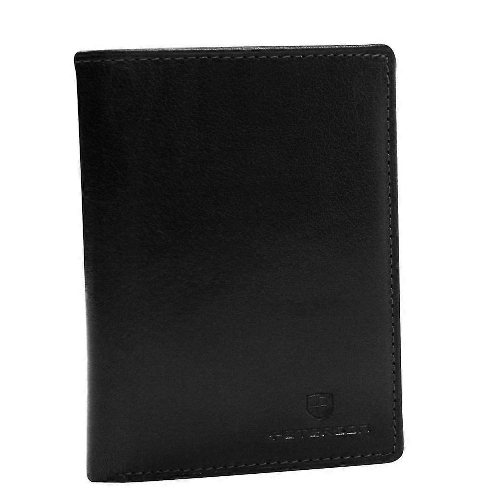 Wallets Peterson greg60296