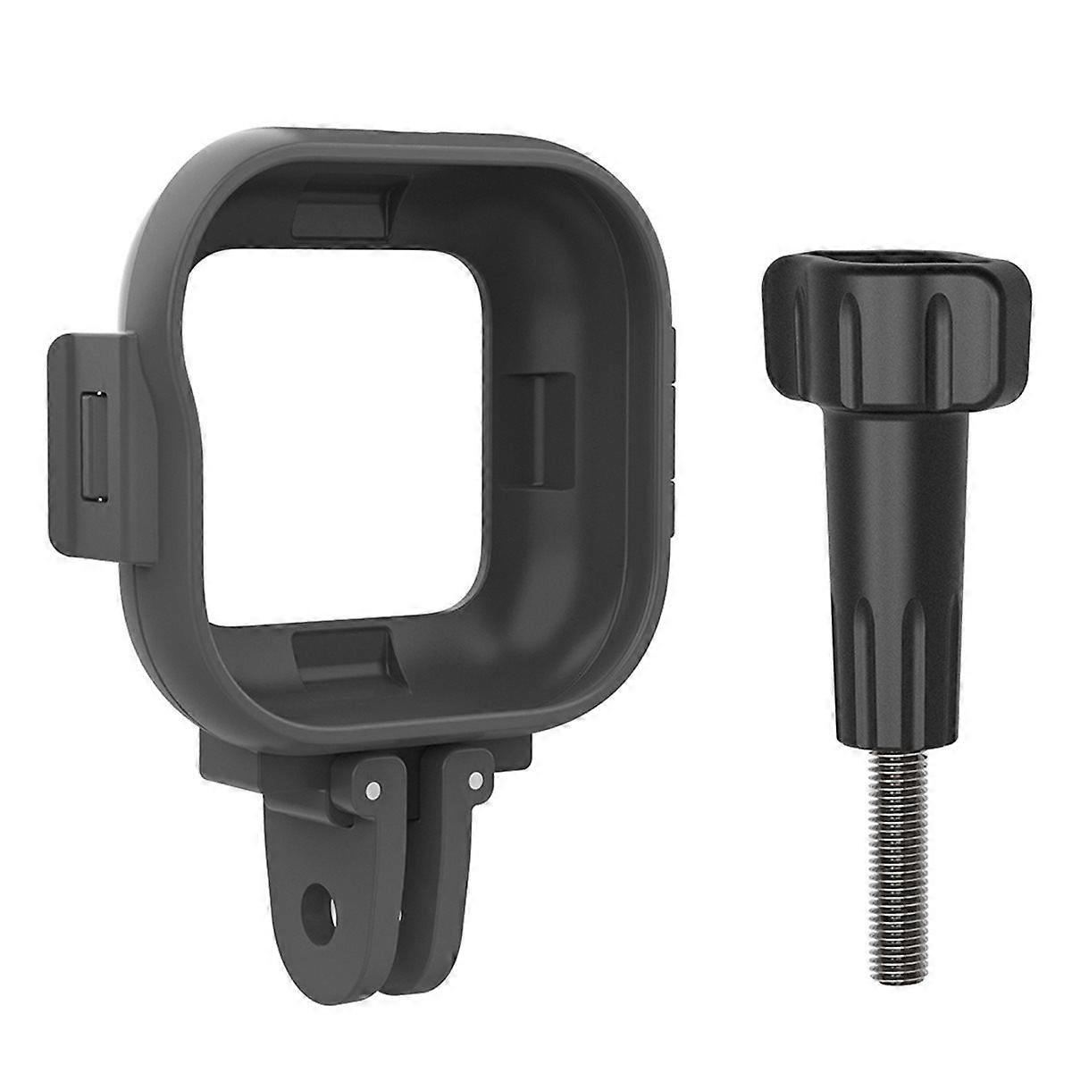 For Go Ultra Expand Bracket Foldable Vertical Horizontal Mount for Go Ultra Camera Accessorie