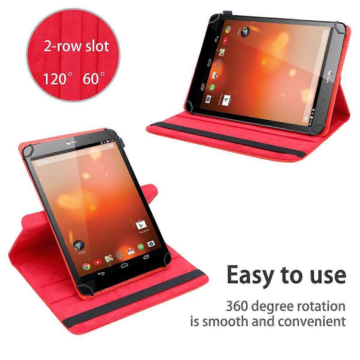 Universal Case LG G Pad 8.3 Protective Case