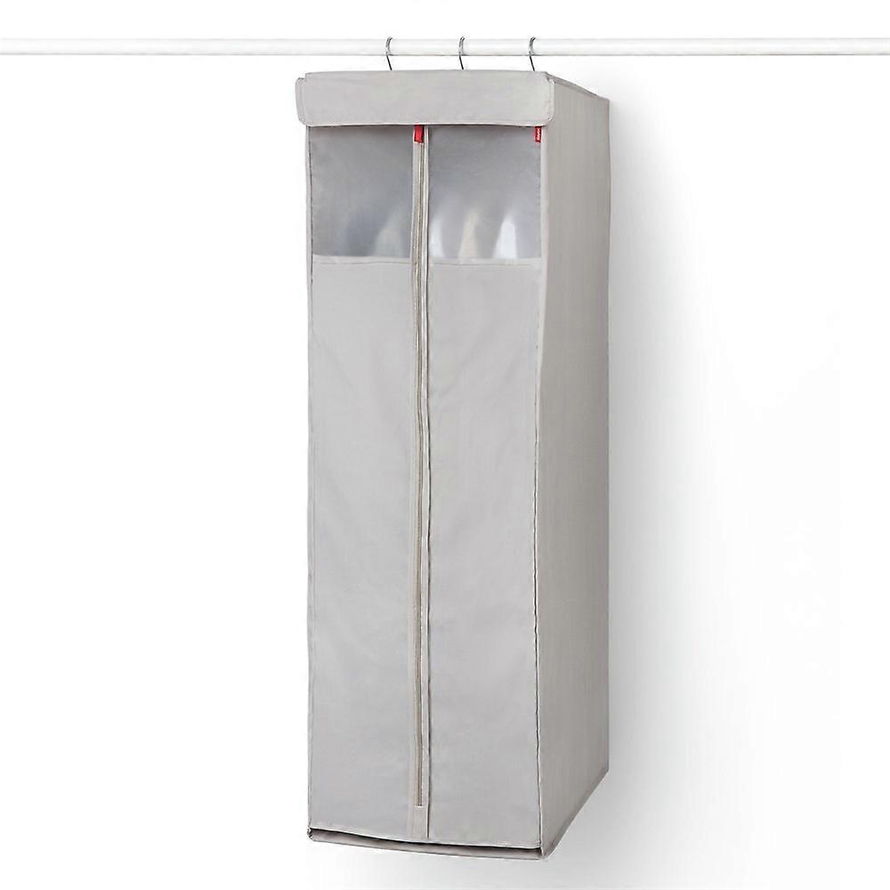  Rayenclothes cover for wardrobe RA2374