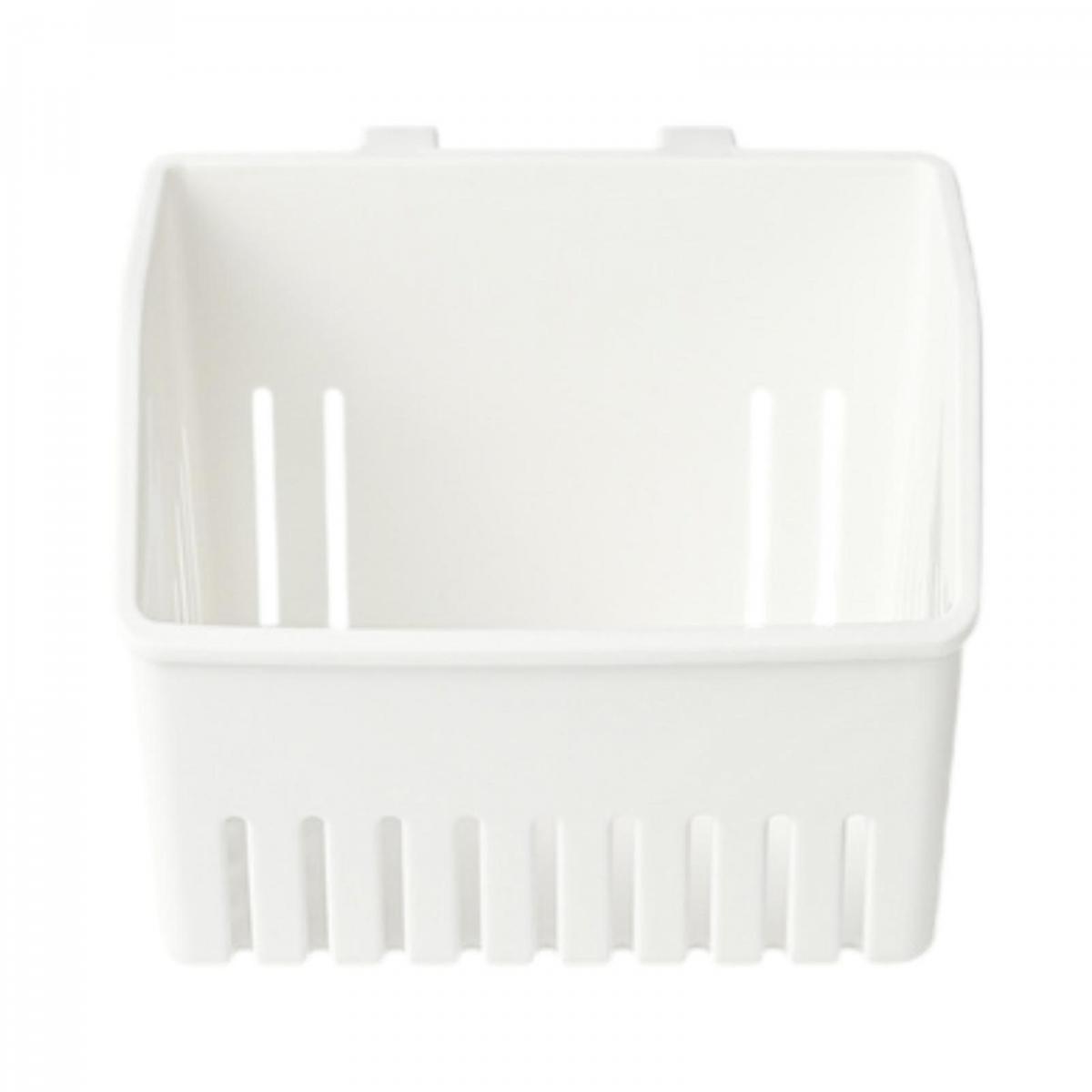 Silverware Drying Rack Hooks, Cutlery Drainer, Lightweight Flatware Cutlery and