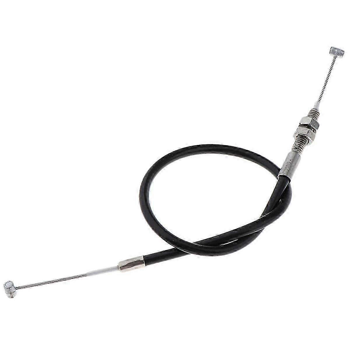 61N-26311-00 Throttle Cable for Outboard Engine 25HP 30HP