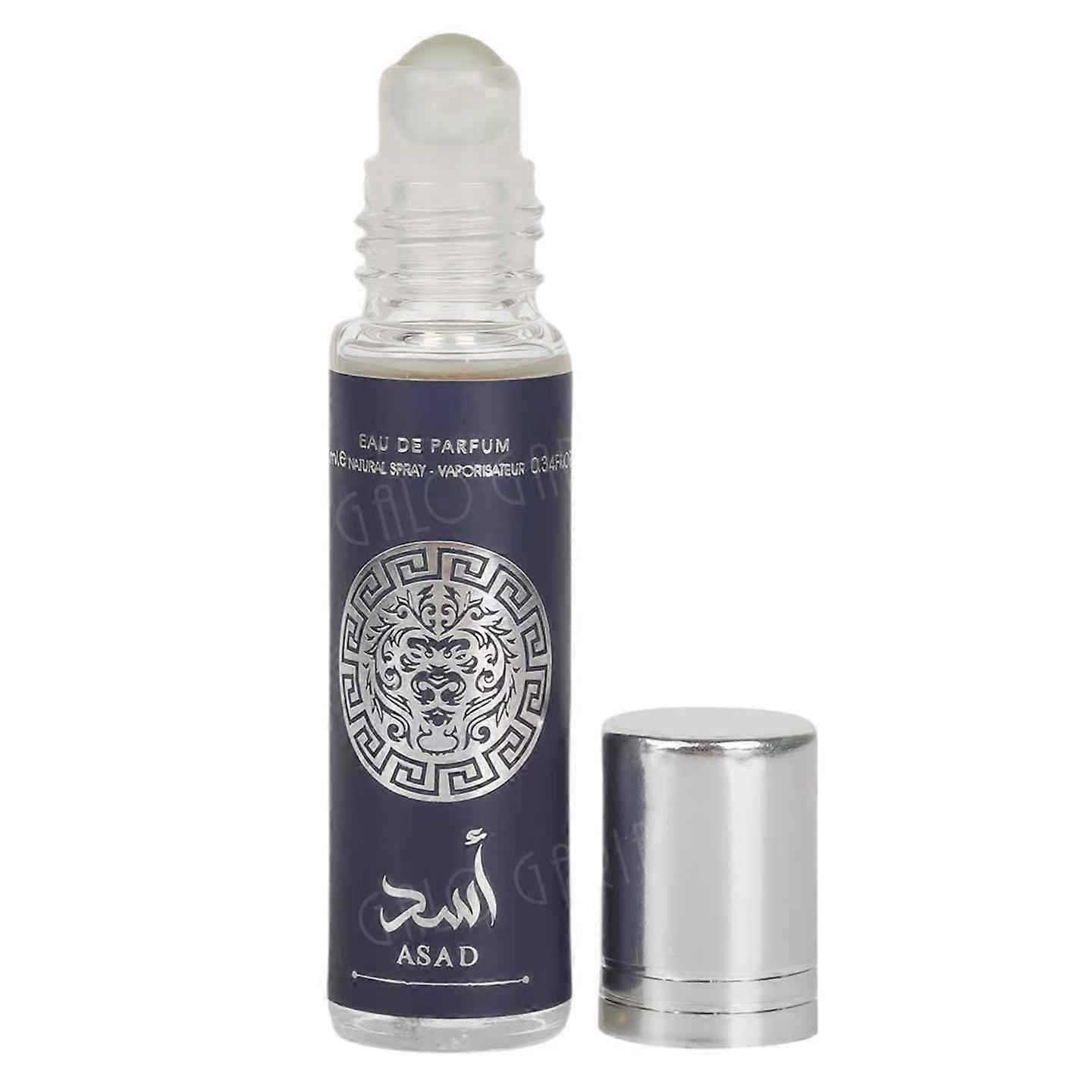Perfume 10Ml Apply Perfume  Arab Perfume