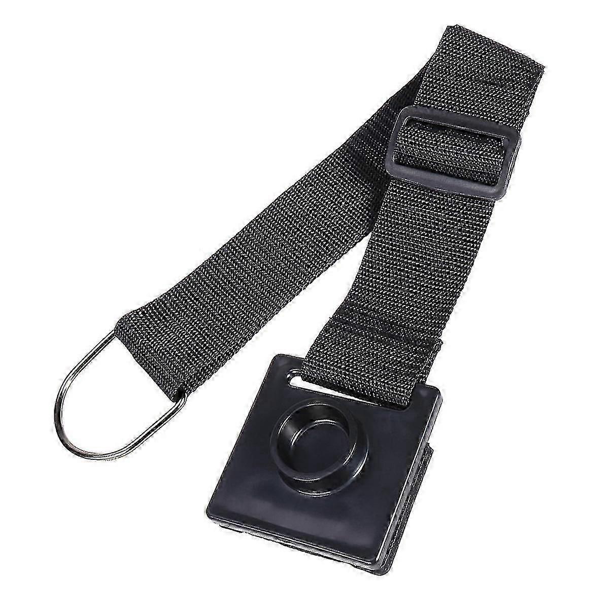 Cello-endepinneanker Cello-antisklienhet Stativ for endepinnestopper