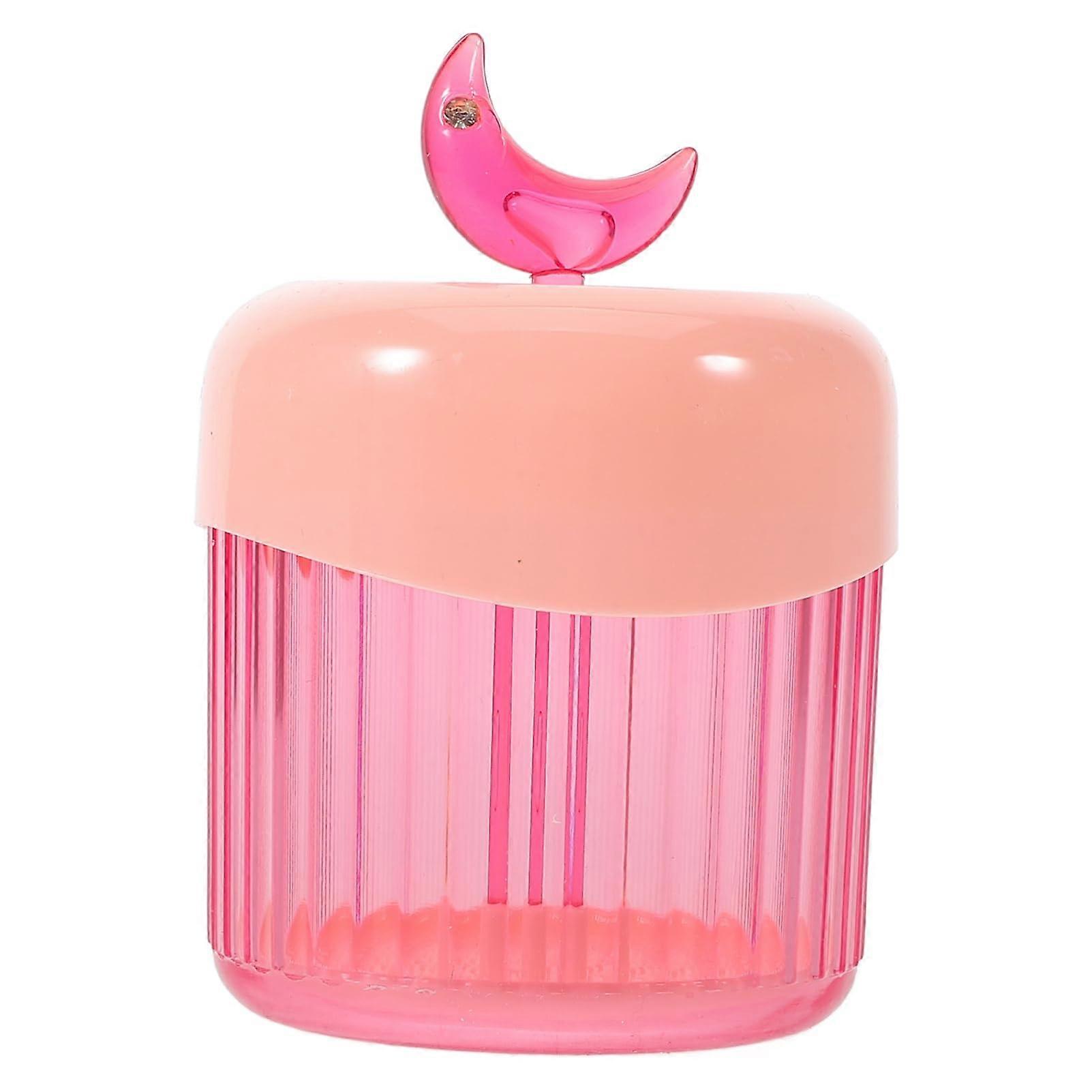 Facial Foaming Cleanser Maker with Texture Control for Gentle Deep Cleaning and Daily Face Wash Routine