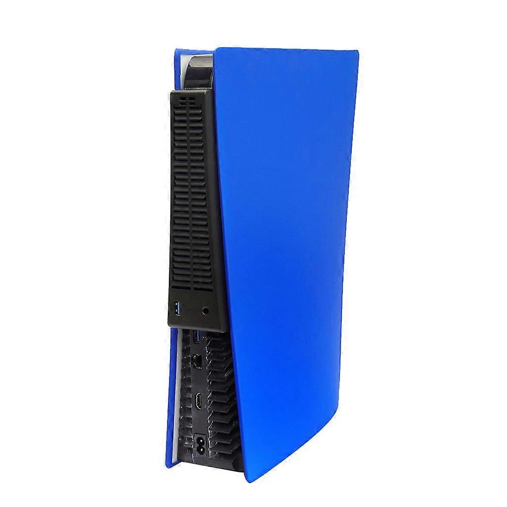 Dust Proof Cover Protective Casing Silicone for Case Game for Shell for  UHD Hos