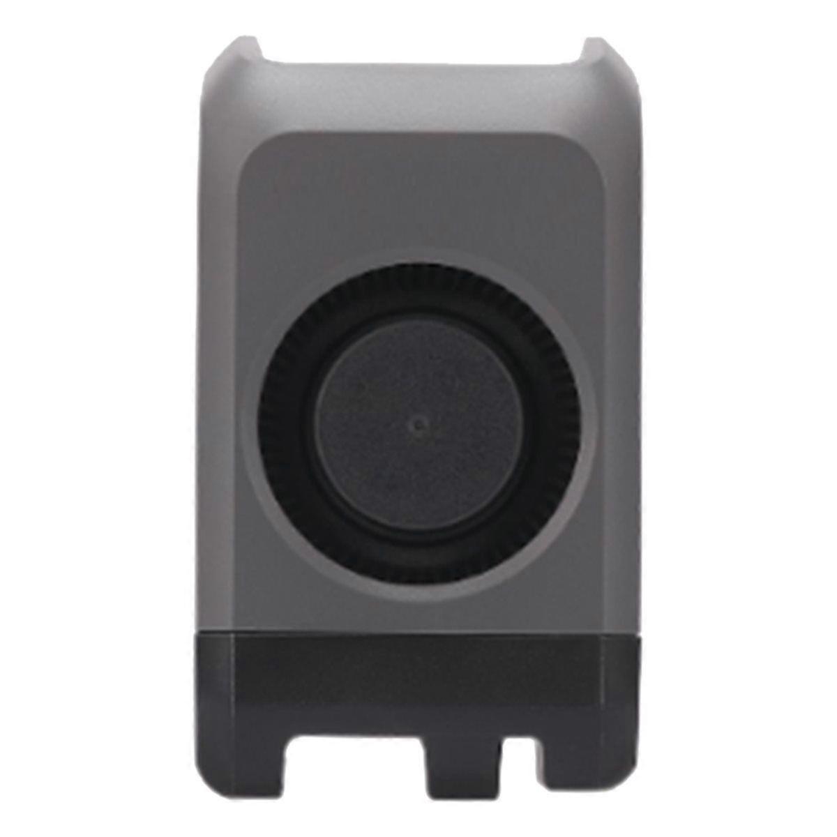 For P2S Toolhead Front Cover for P2S 3D Printer Parts