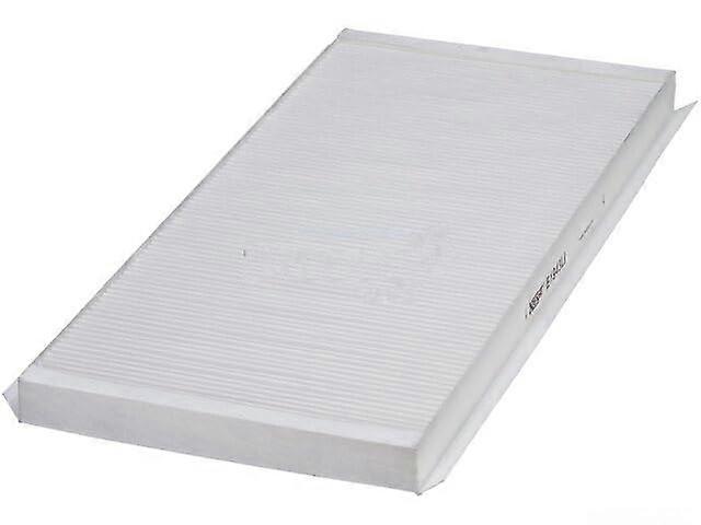 Cabin Air Filter for Land Rover Range Rover 20032013 Allergen Blocking Easy Installation