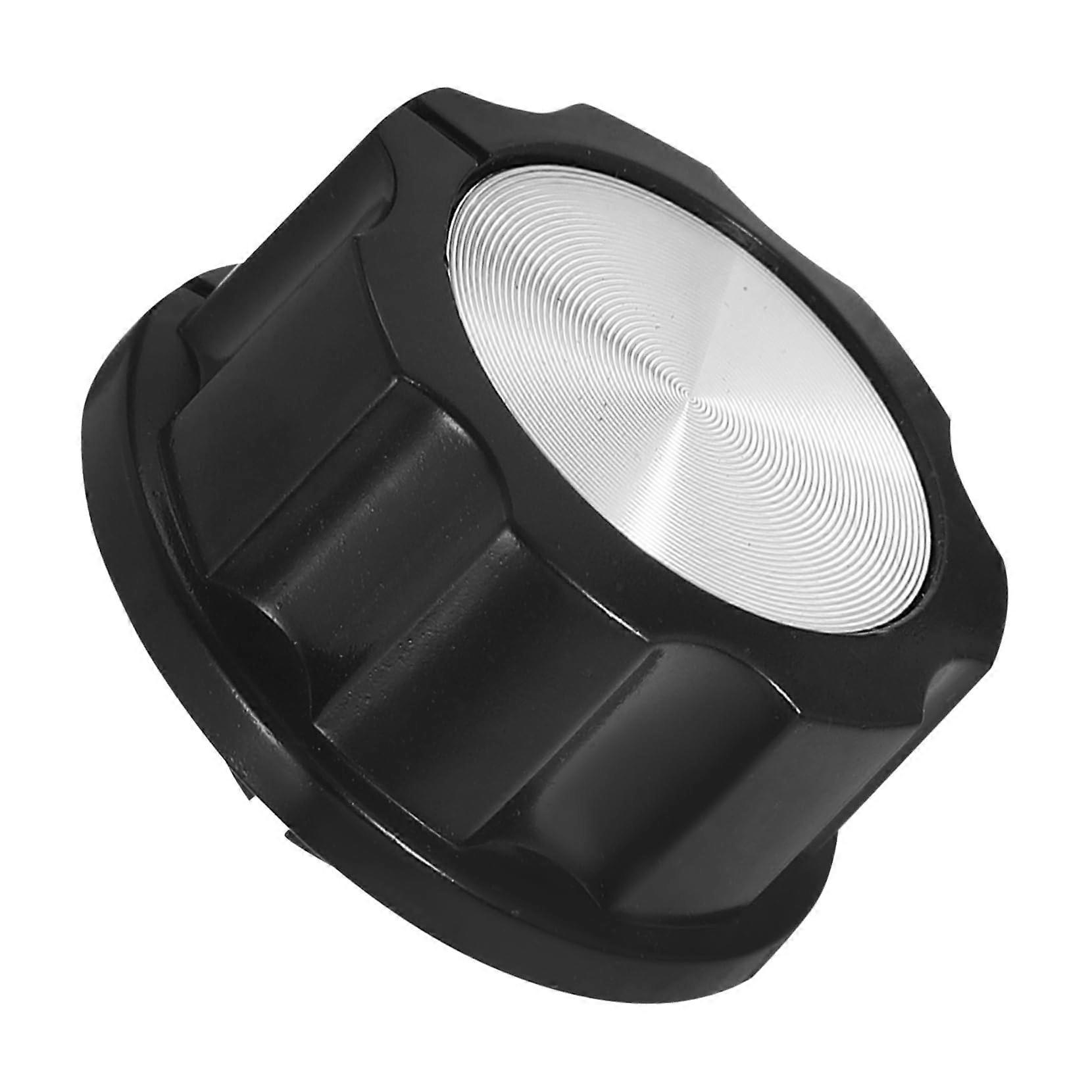 Air Fryer Timer Knob Replacement HeatResistant Universal Oven Stove Control for Quick Adjustment