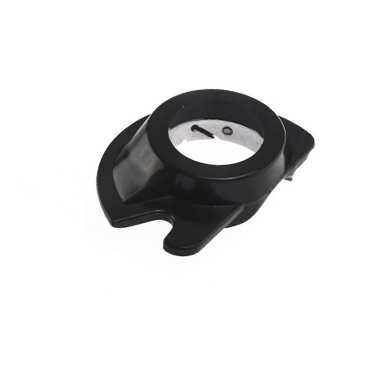 Bobbin Case Replacement for Singer Sewing Machine with 3 Bobbins and Secure Thread Delivery