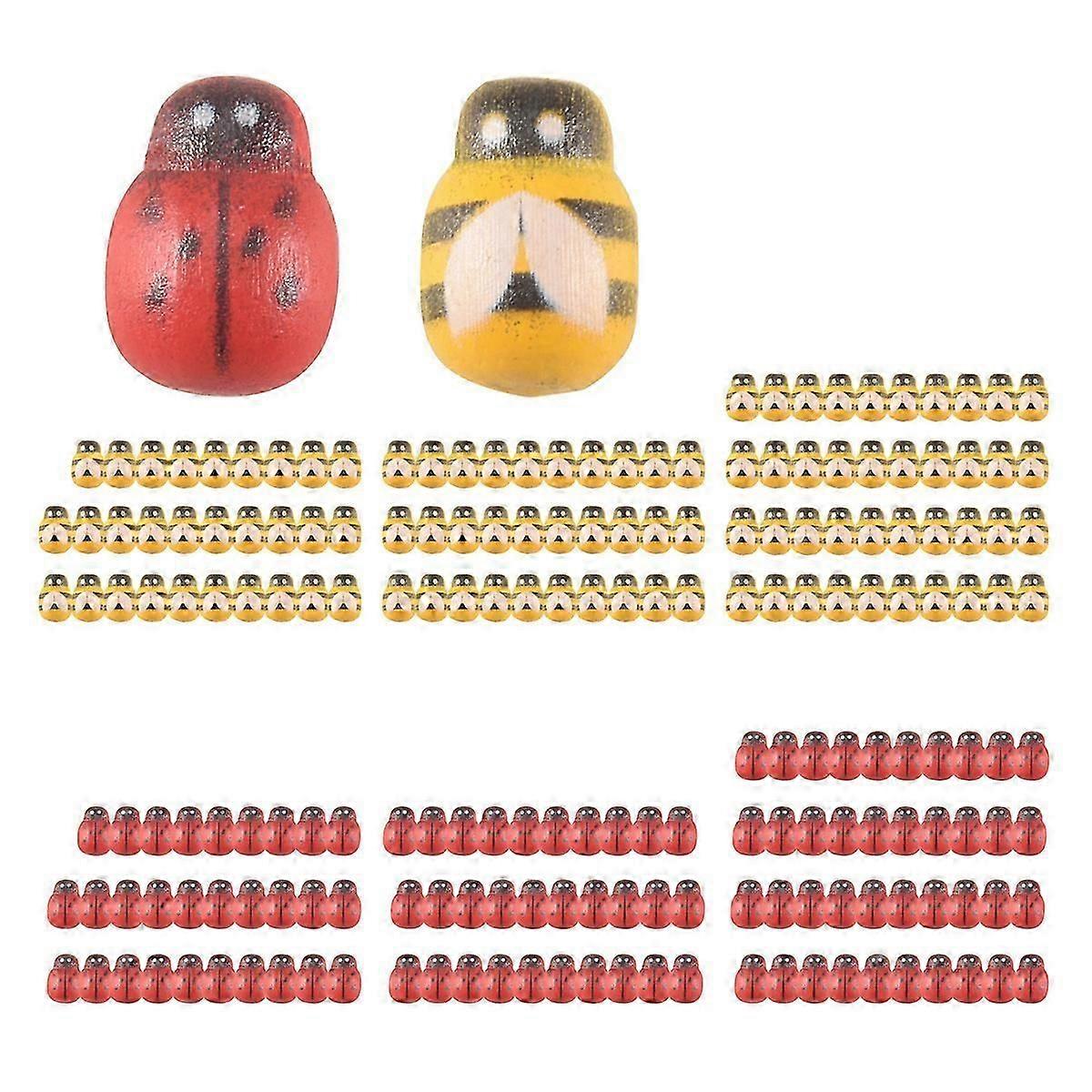 Craft Scoring Tools-FOSoli1866-9433274294652