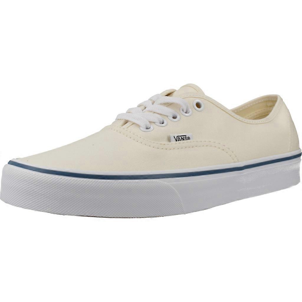 Vans Sport / Authentic Chaussures