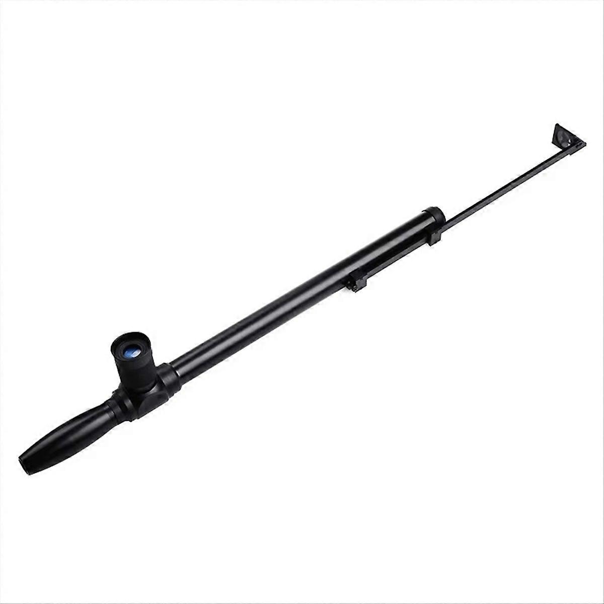 5x20 Monocular Telescope Periscope High Definition Portable