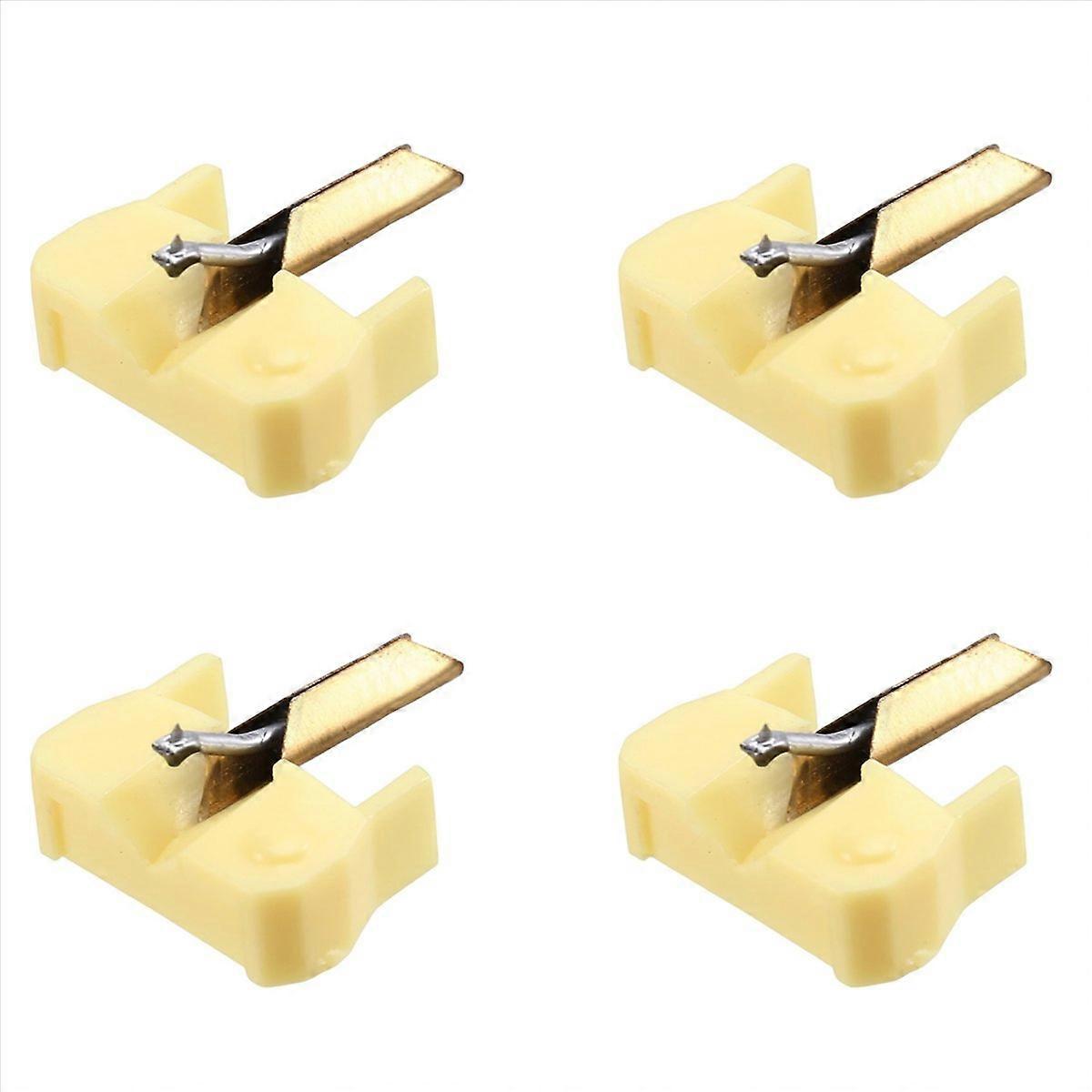 For M75 M75ED M75-6s DUAL N75 TYPE2 Diamond Stylus Needle