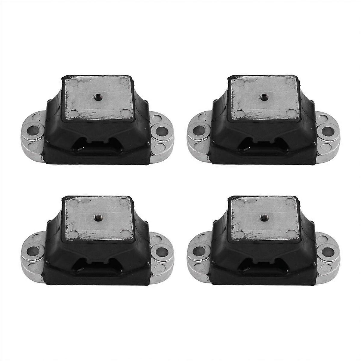 Fit for ENGINE RUBBER MOUNT Engine Motor Mount Rubber
