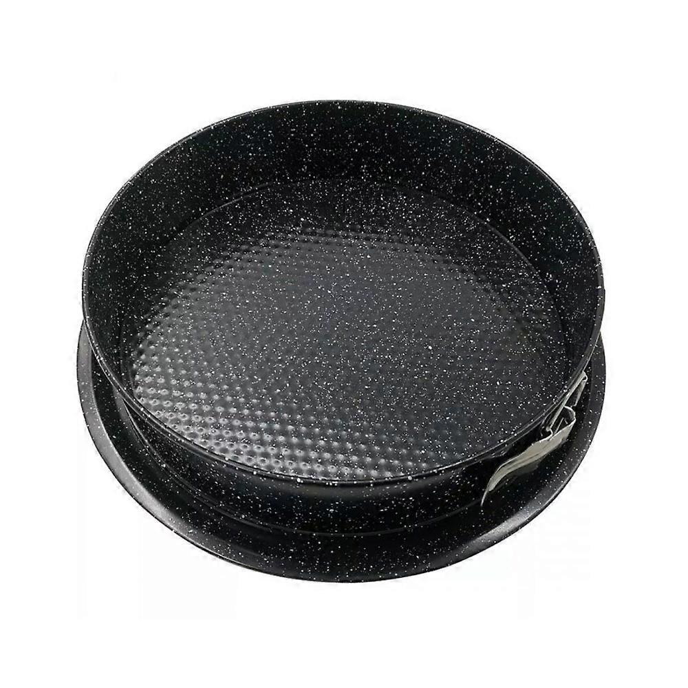 Kinghoff marble cake tin 24cm 45253