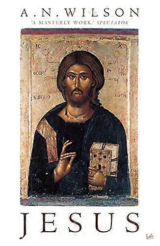 Jesús