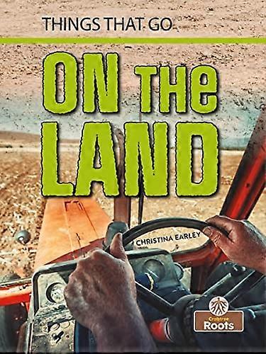 On the Land