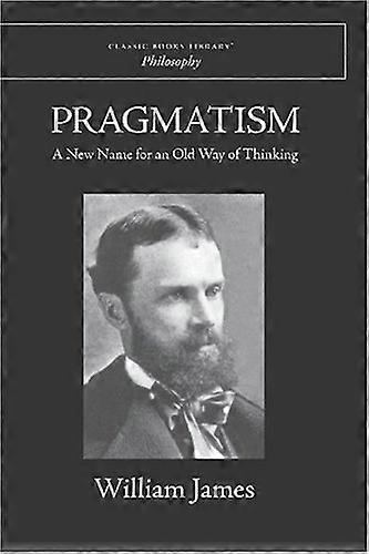 Pragmatism