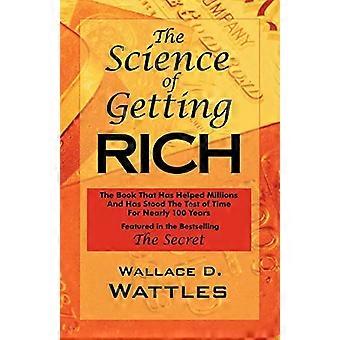Wissenschaft des Reiches