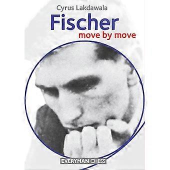 Fischer (coup par coup)