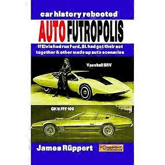 Autofutropoli