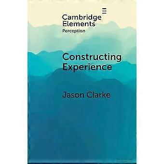 Construindo Experiência - Jason Clarke