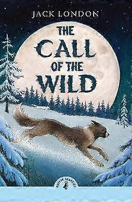 The Call of the Wild
