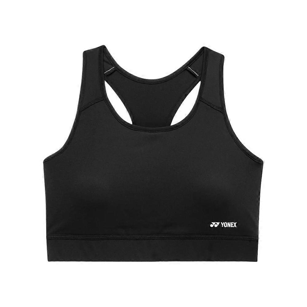 T-Shirt Yonex CO460626121