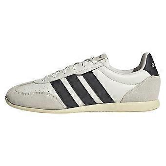 Adidas JR4618 schoenen