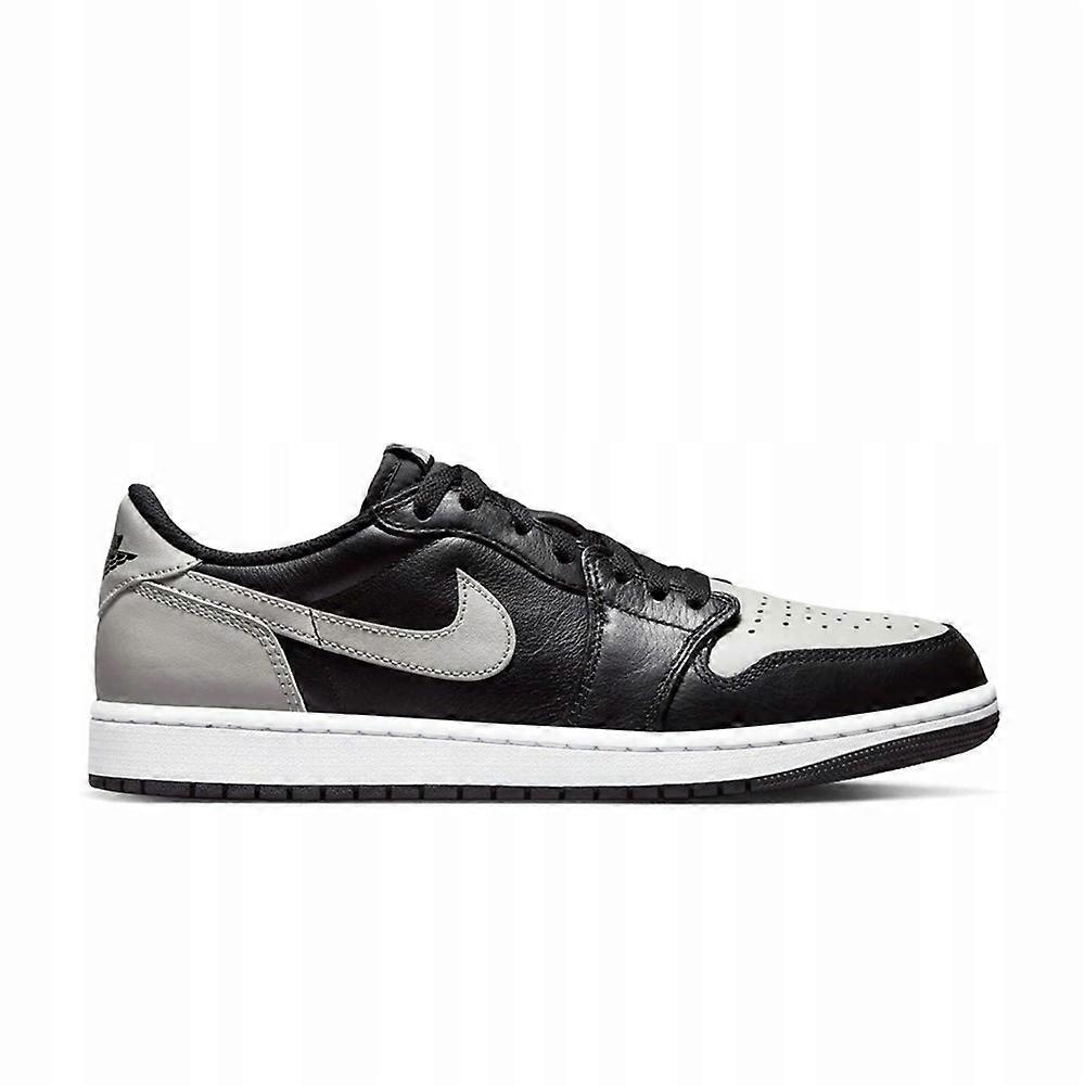 Shoes Nike CZ0790003