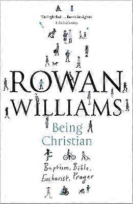 Being Christian