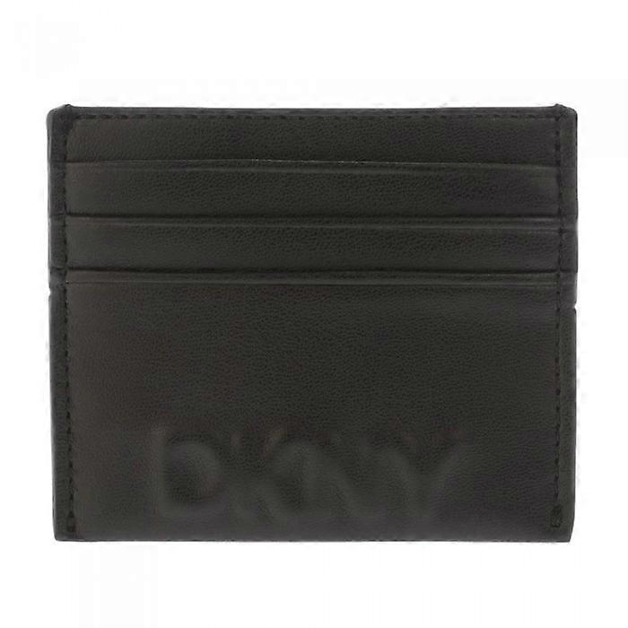 DKNY Tinsley Card Holder