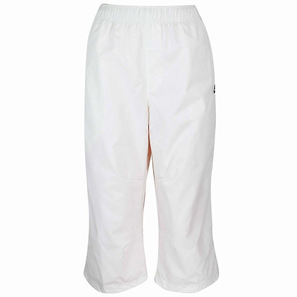 Trousers Nike 268015102