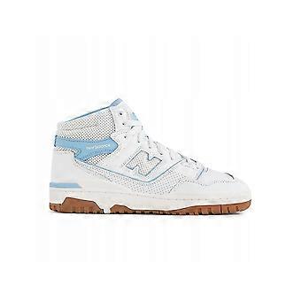 Kengät New Balance Aimé Leon Dore X 650r BB650RR1