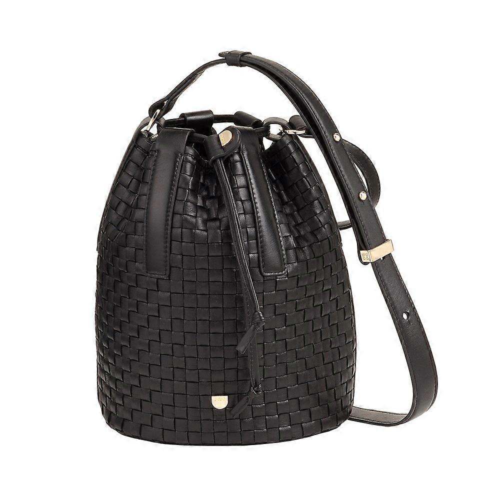 Handbags DuDu 631606501