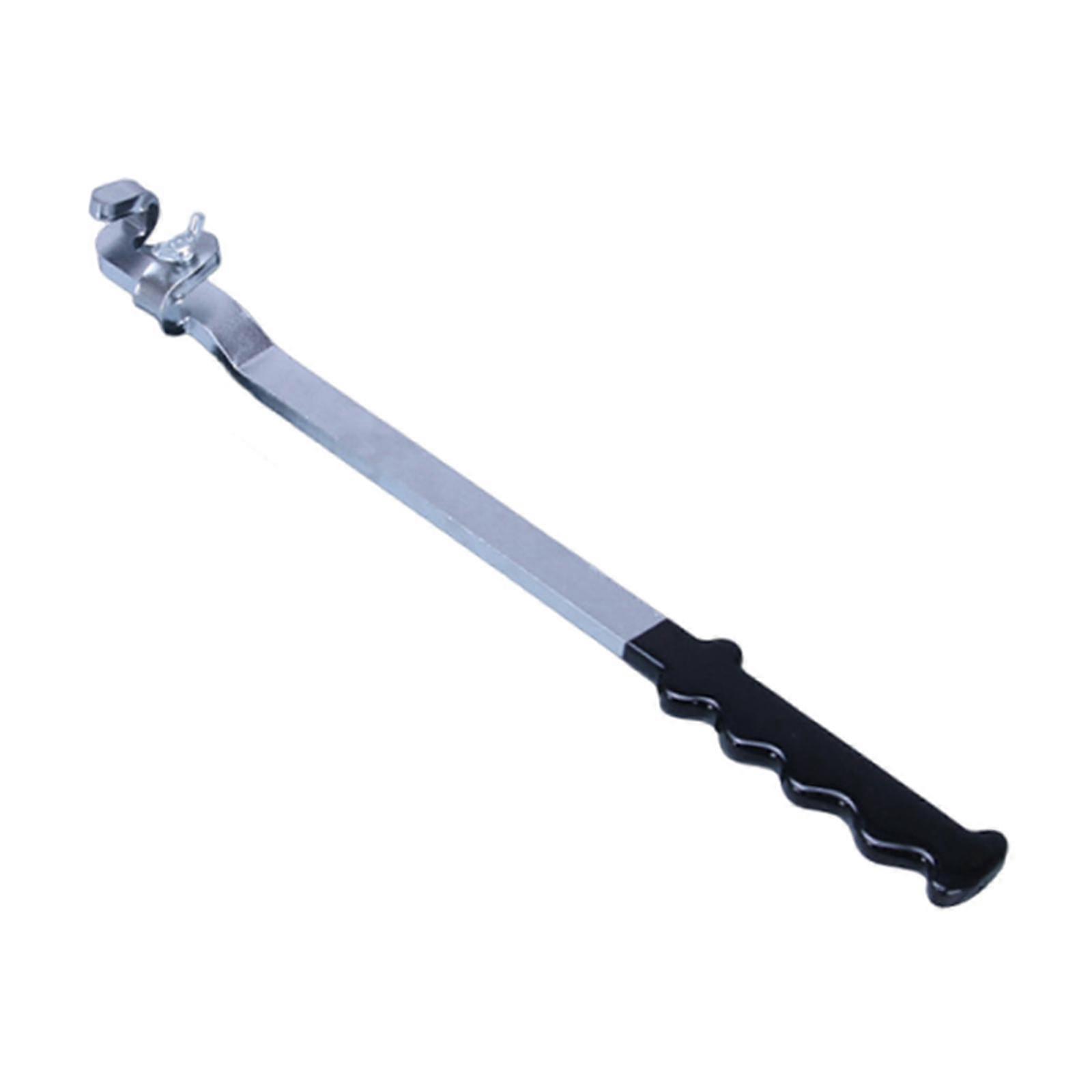 Extra Leverage Torque Adaptor Wrench Extension Tool Long Extension Wrenches Bar