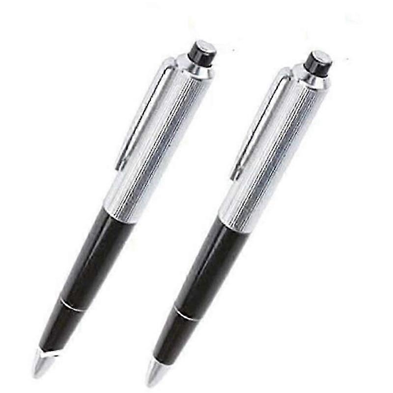 electric prank pens fun trick gadget