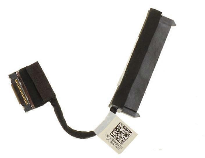 Latitude E5470 And E5480