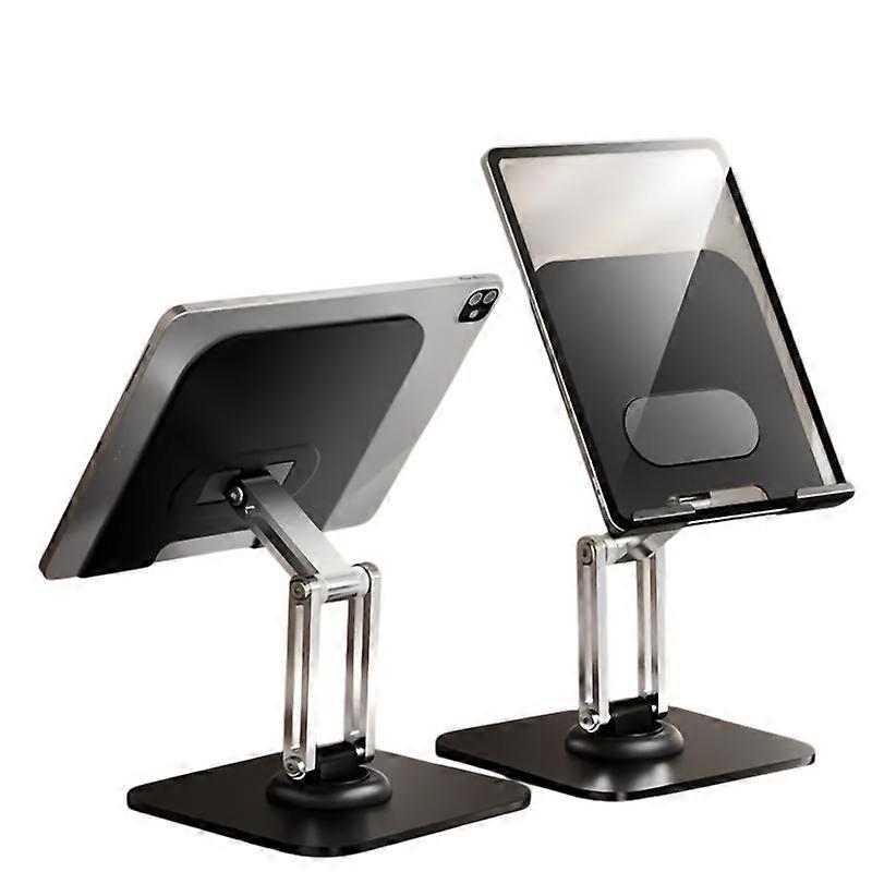 Flat Panel Rotatable Adjustable Display Bracket