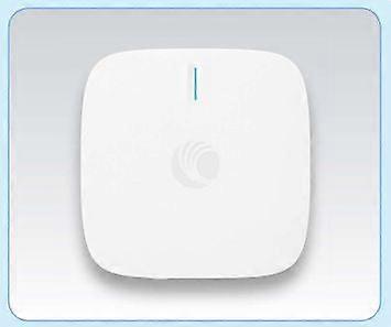 Wifi 6 AP, 2x2, Gbe, Eu